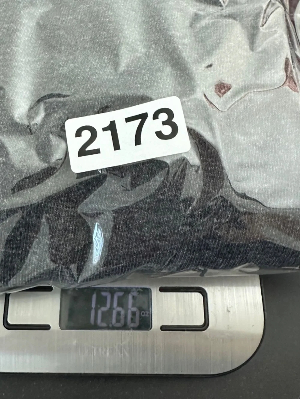 J.Crew Men’s Size XS Slim Charcoal Gray Marled Knit Sweatpants Jogger Drawstring